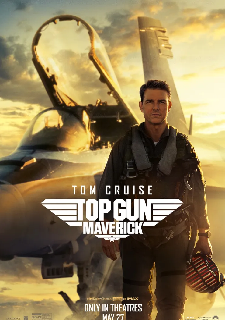 top-gun-maverick-nouveau-trailer-officiel-avant-decollage-le-25-mai-en-france