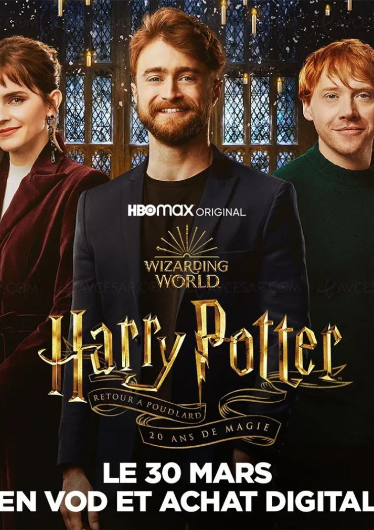harry-potter-retour-a-poudlard-disponible-aujourd-hui-en-vod-et-digital