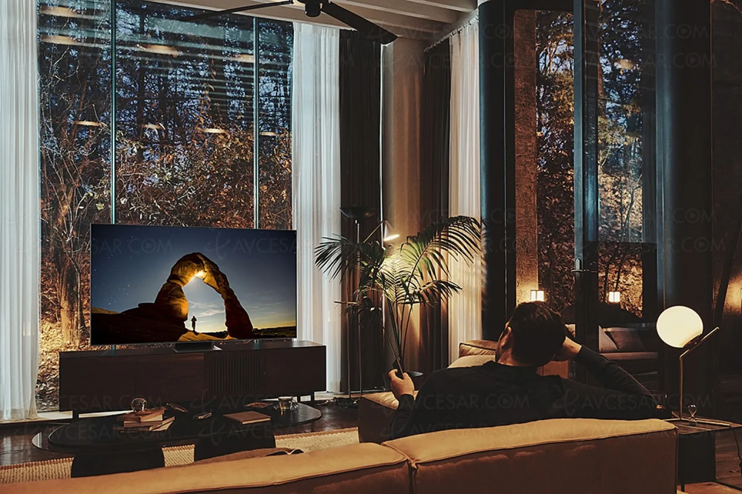 samsung-qn700b-tv-neo-qled-ultra-hd-8k-mini-led-55-65-et-75