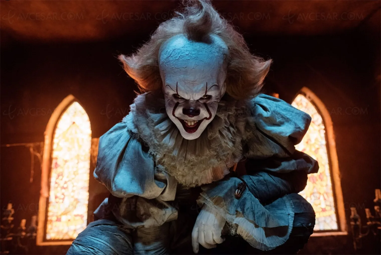 alerte-coulrophobes-une-serie-prequelle-it-a-commandee-par-hbo-max