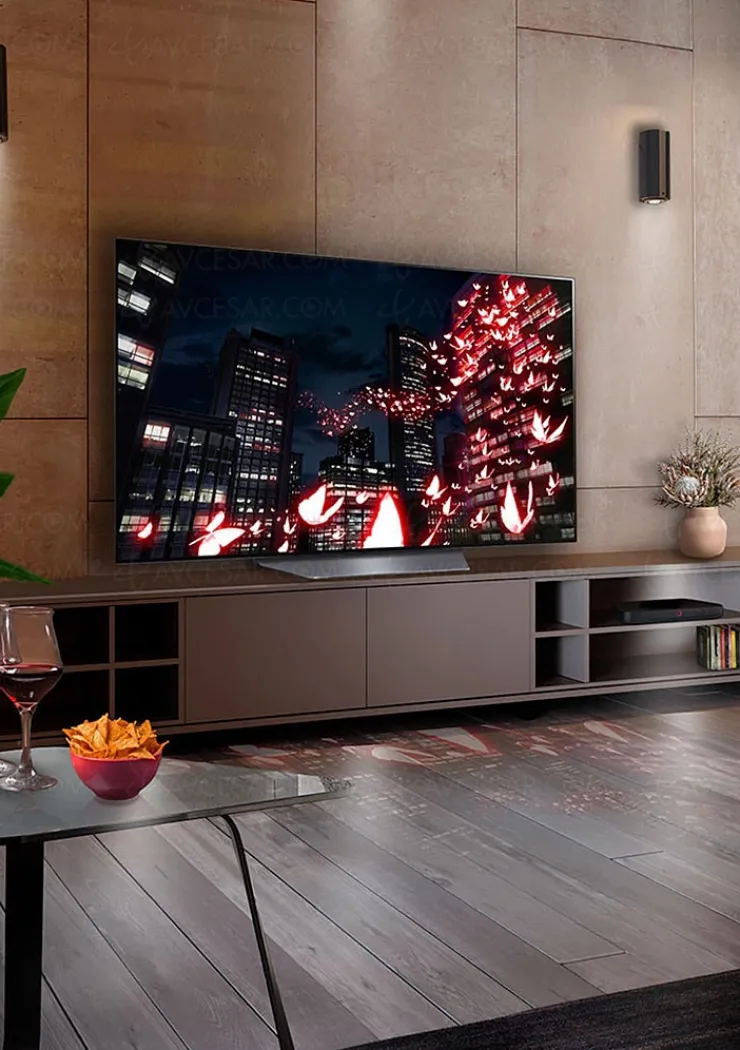 lg-b2-tv-oled-ultra-hd-4k-mise-a-jour-specifications-et-prix-indicatifs