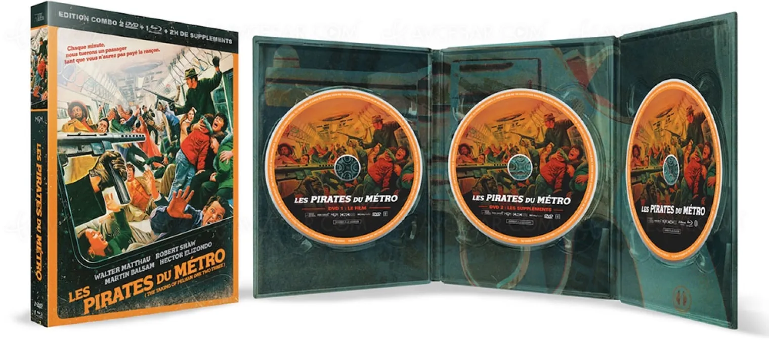 les-pirates-du-metro-rimini-edite-un-grand-polar-des-seventies