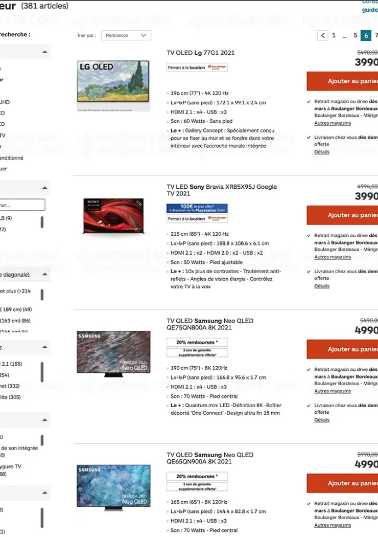 bons-plans-boulanger-414-tv-proposes-jusqu-a-55-de-remise