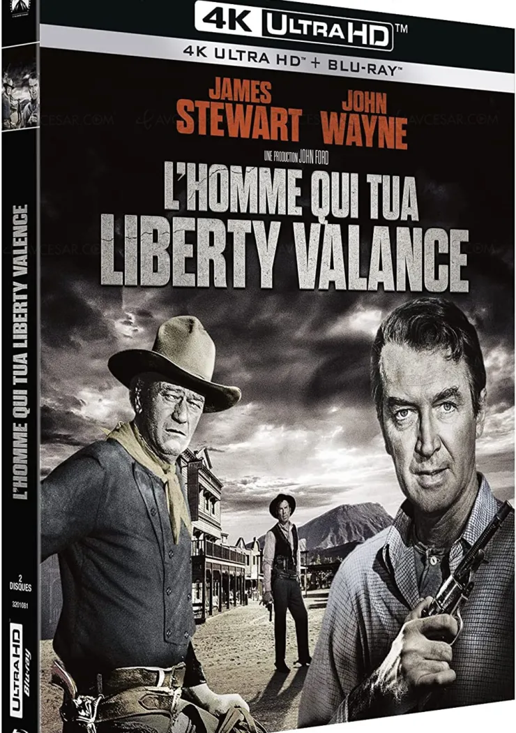l-homme-qui-tua-liberty-valence-en-4k-ultra-hd-le-24-mai