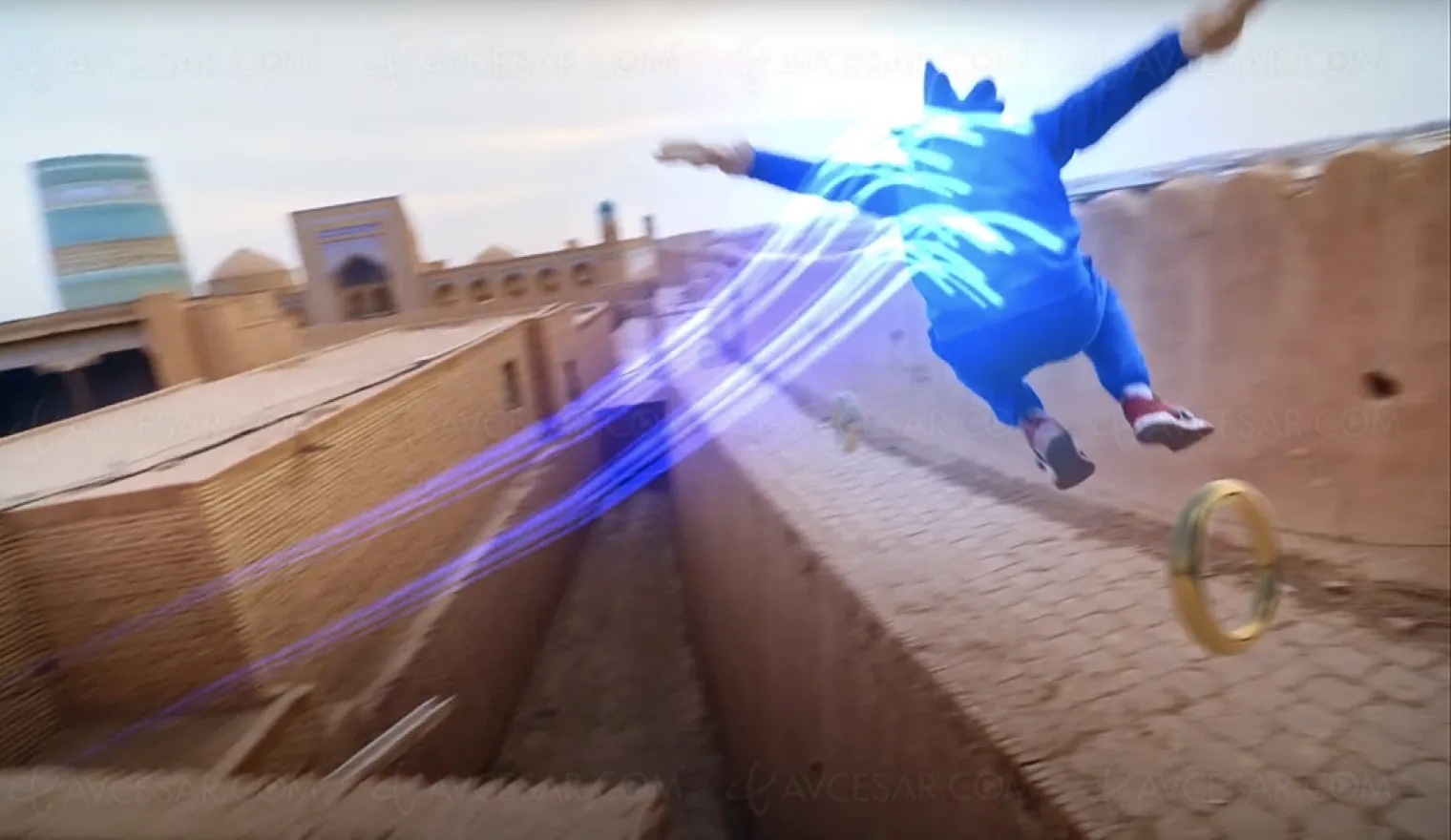 sonic-fait-du-parkour-en-8k-video