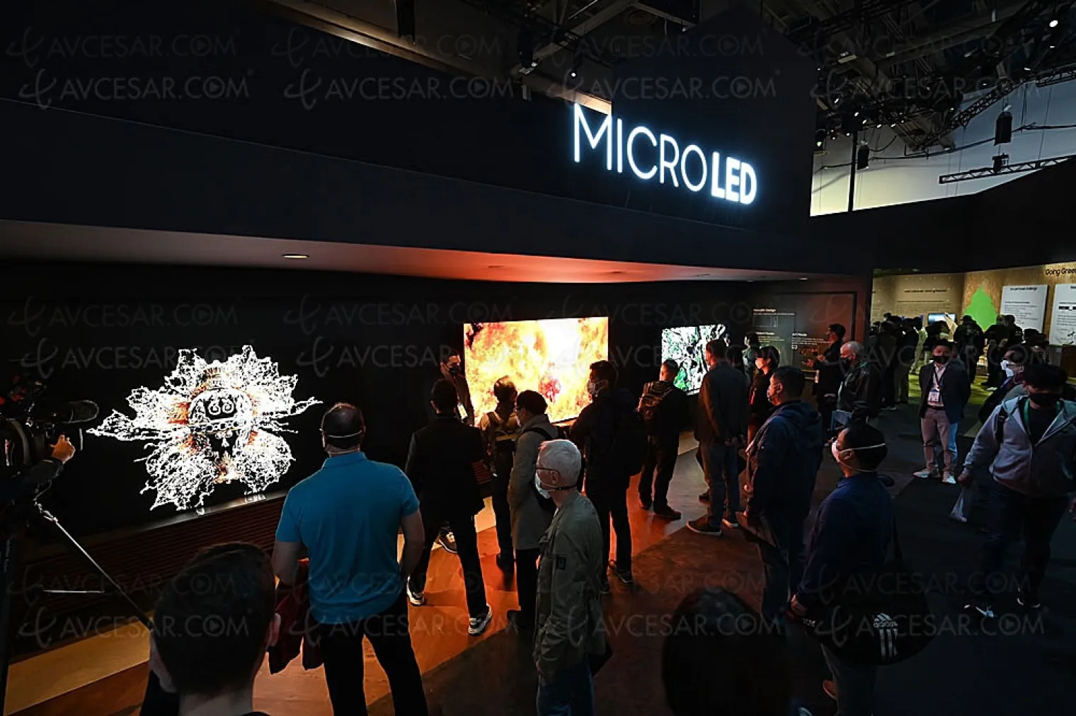 tv-micro-led-samsung-89-sortie-repoussee