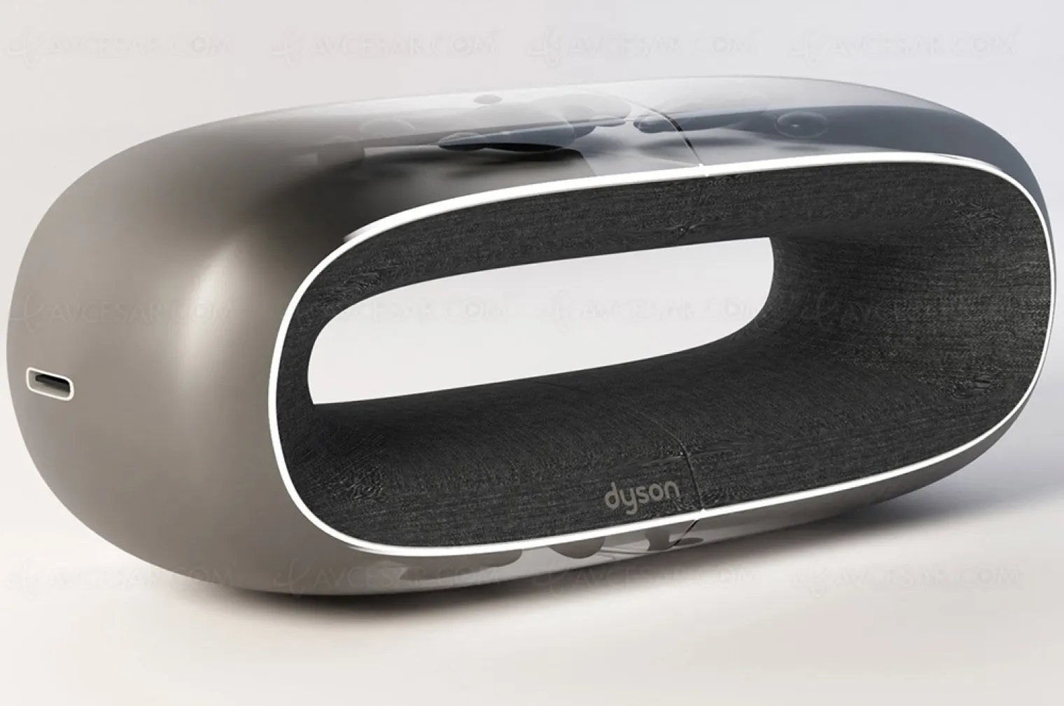 et-si-dyson-faisait-une-enceinte-bluetooth