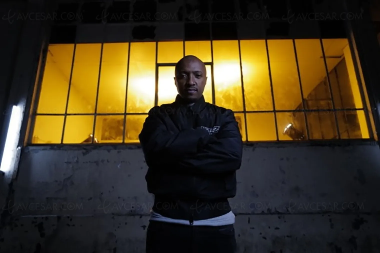 soprano-a-la-vie-a-la-mort-premieres-images-de-la-serie-doc-disney