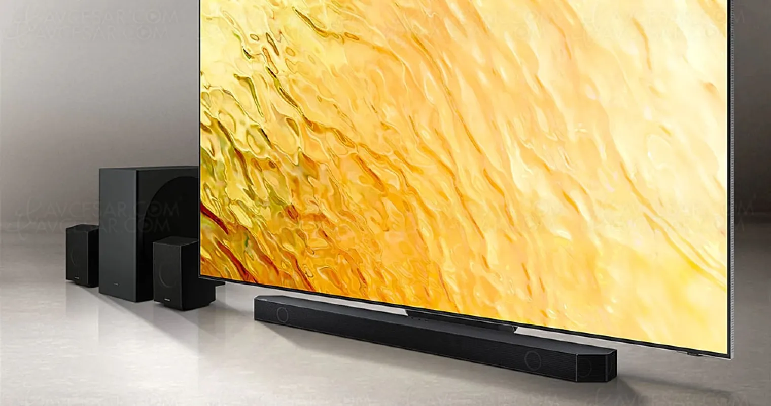 samsung-hw-q930b-barre-de-son-dolby-atmos-9-1-4-dts-x-et-q-symphony-2-0