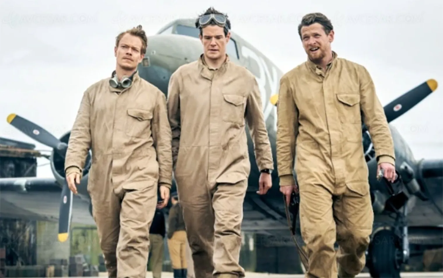 canal-diffusera-rogue-heroes-la-serie-du-createur-de-peaky-blinders