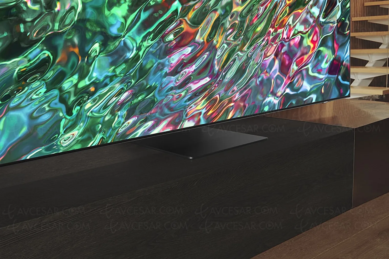 samsung-qn90b-tv-neo-qled-ultra-hd-4k-mini-led-43-50-55-65-75-85-et-98