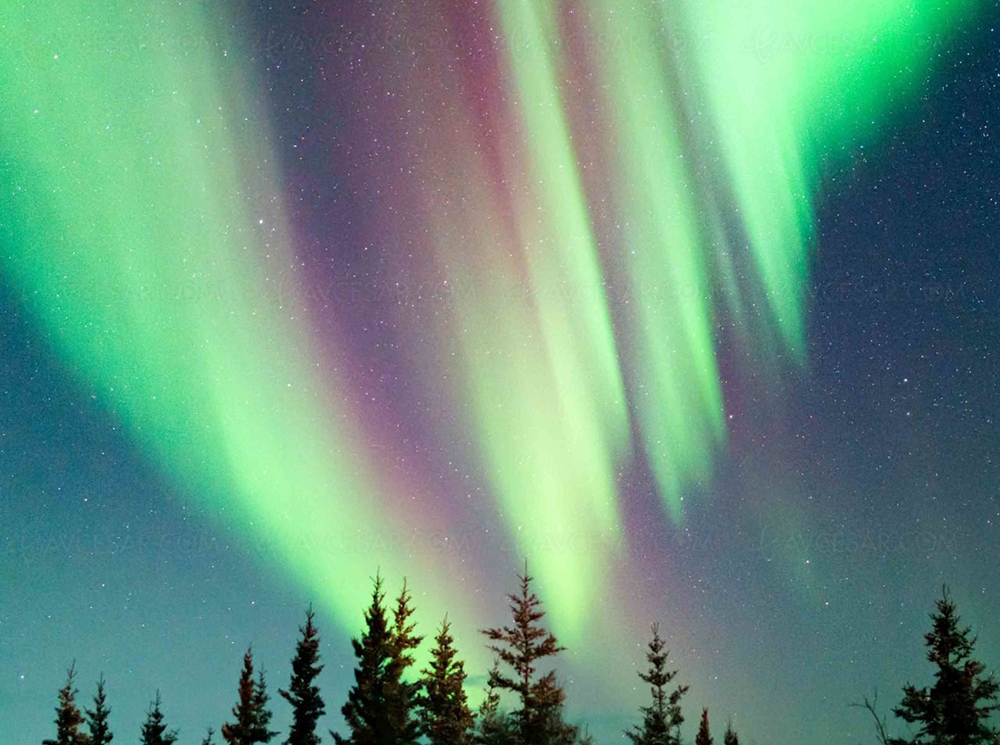 timelapse-aurore-boreale-en-8k-wow_04193434.jpg