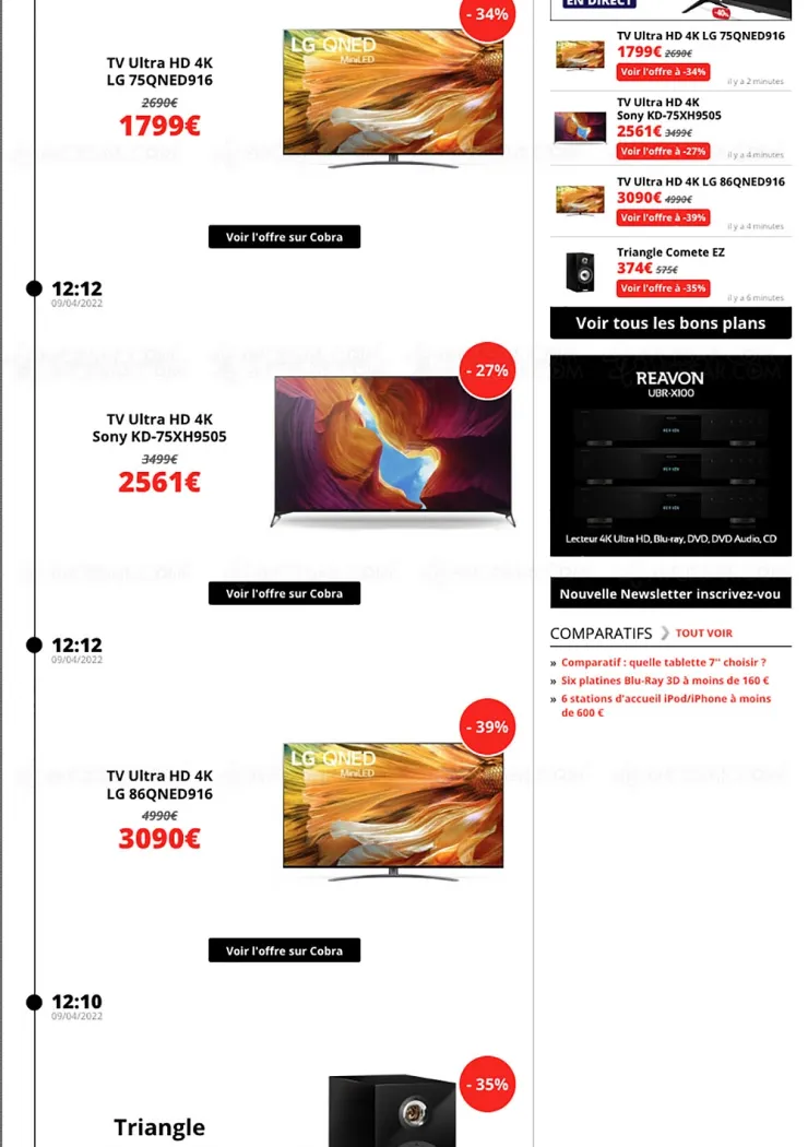 destockage-printemps-2022-selection-promos-avcesar-com-du-09-04-offres-tv-oled-et-enceintes-actives-sans-fil