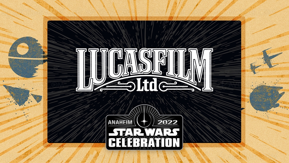 Que va‑t‑on apprendre sur les prochains films Star Wars le&nbsp;26&nbsp;mai&nbsp;?
