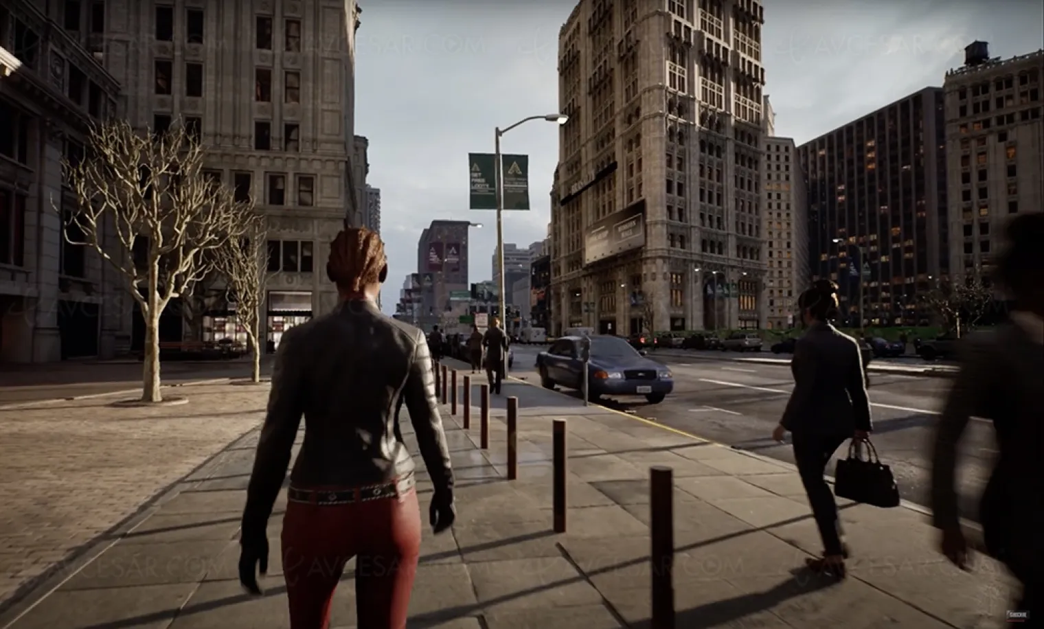 the-matrix-awakens-en-8k-wooooooow