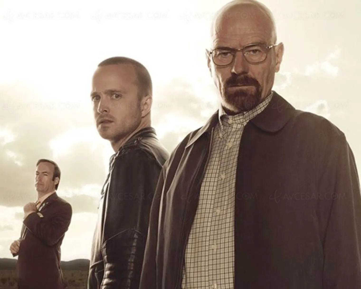 bryan-cranston-et-aaron-paul-dans-le-final-de-better-call-saul