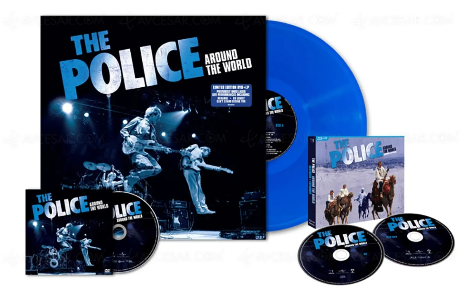 around-the-world-vous-n-avez-sans-doute-jamais-vu-ces-images-de-the-police