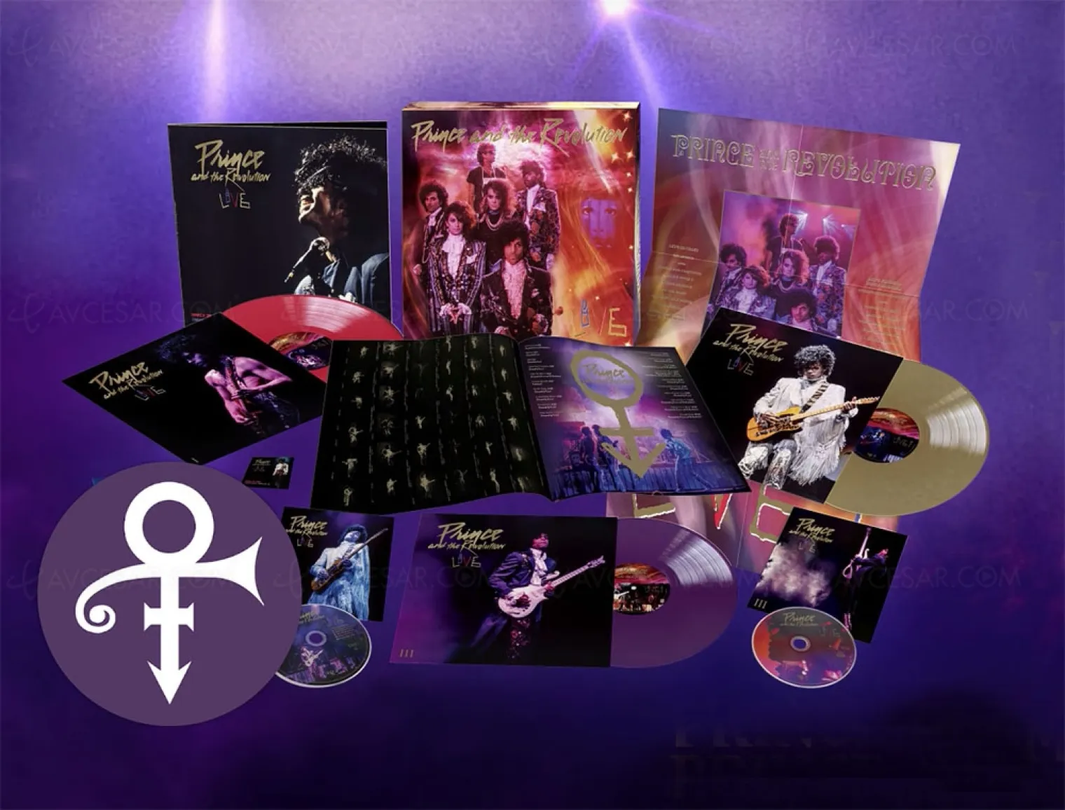 sorti-des-archives-un-concert-mythique-prince-and-the-revolution-en-blu-ray-dolby-atmos