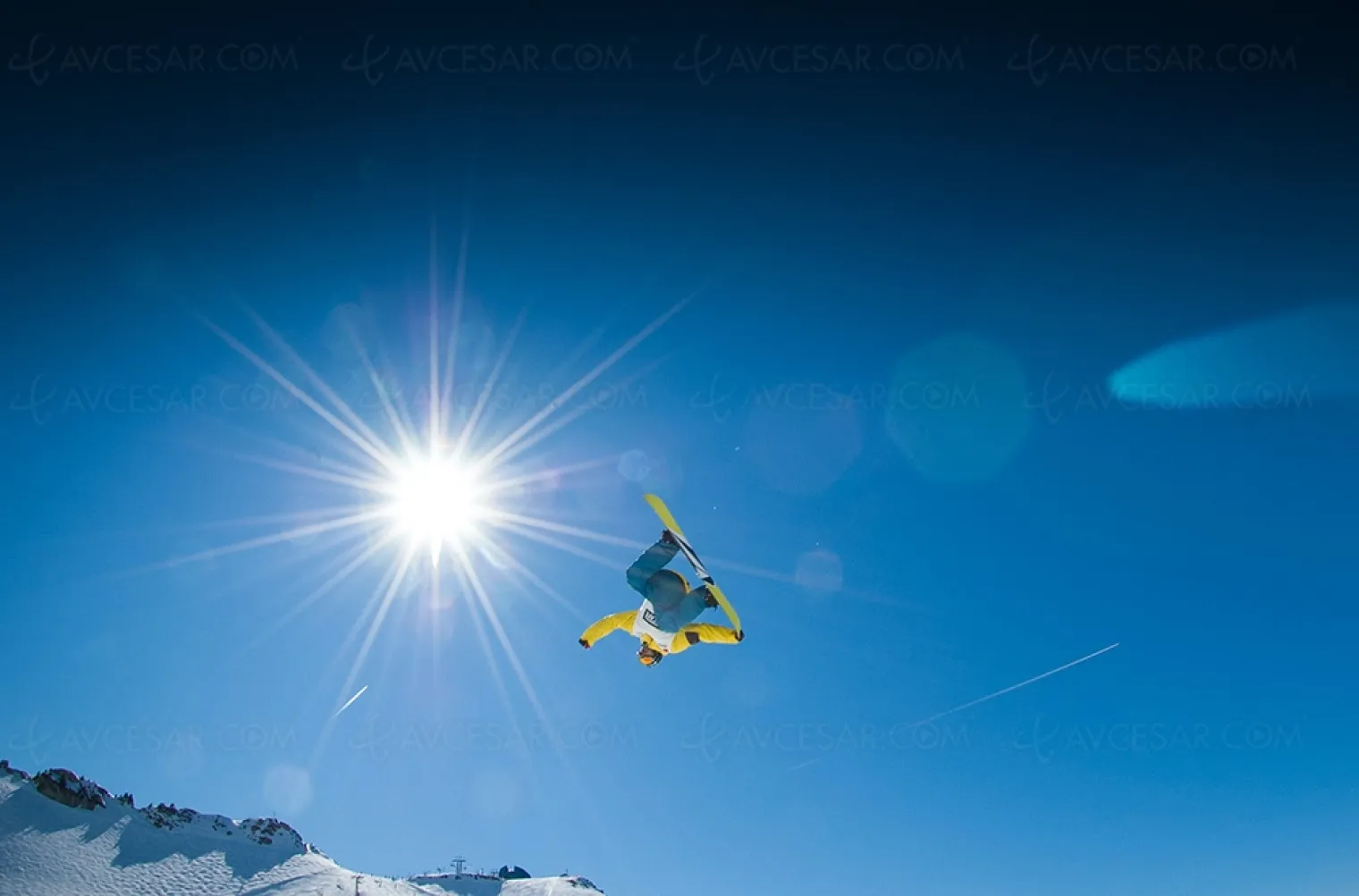 appel-d-urgence-avec-un-iphone-un-snowboarder-a-eu-le-bon-reflexe-et-vous