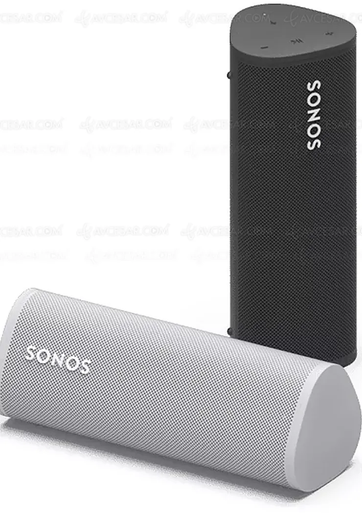 bientot-des-enceintes-sonos-encore-plus-petites
