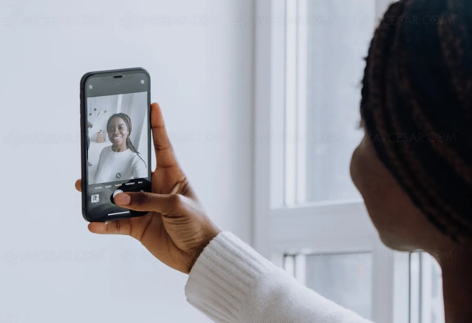capteurs-3d-moins-chers-et-plus-efficaces-pour-smartphones