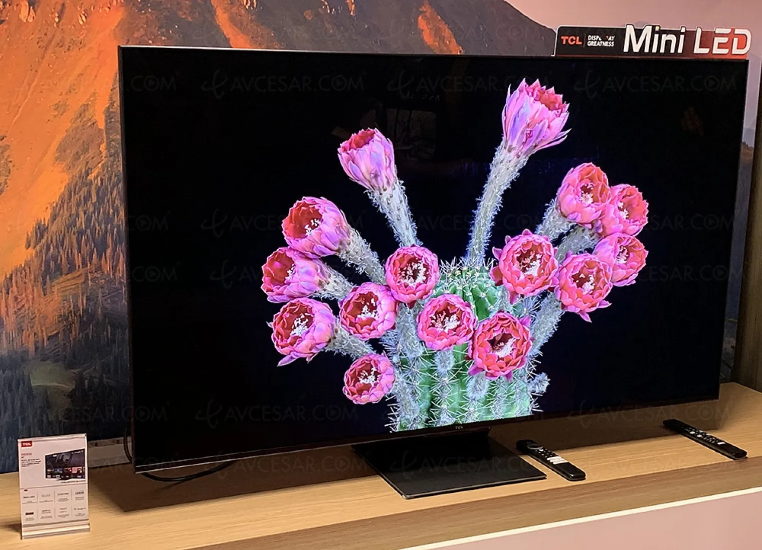 tv-ultra-hd-4k-tcl-c835-mini-led-qled-1-000-nits-dolby-vision-atmos-hdr10-144-hz-et-google-tv