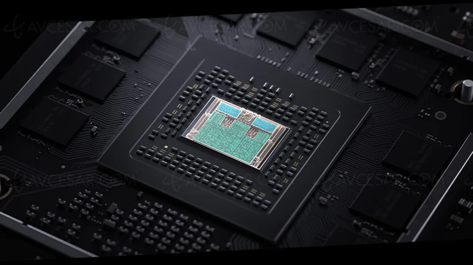 nouvelle-xbox-series-ou-seulement-nouvelle-puce-pour-xbox-series