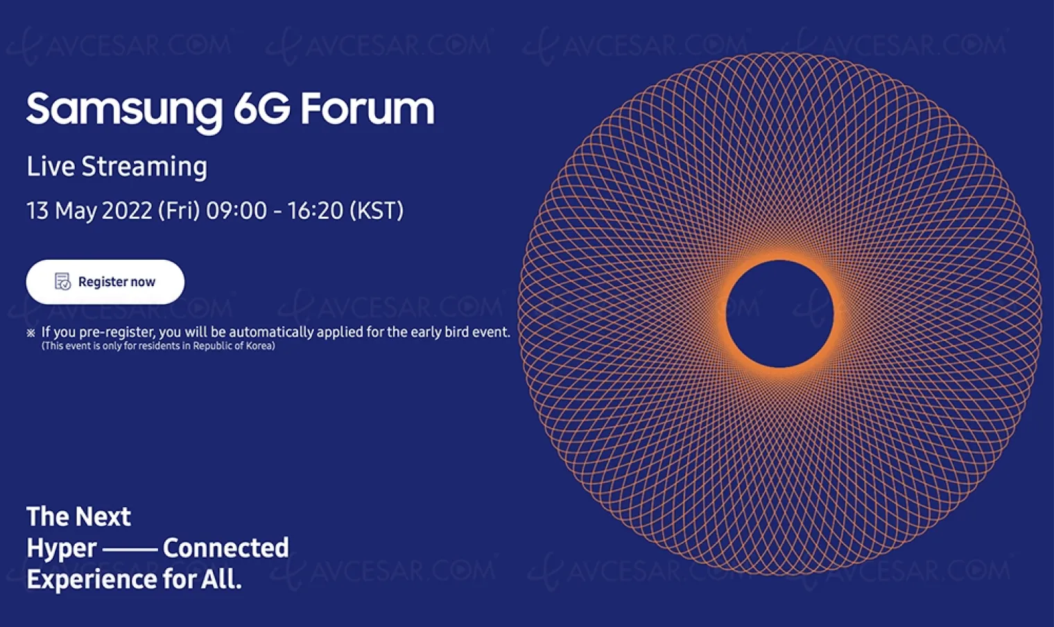 samsung-lance-le-premier-forum-6g