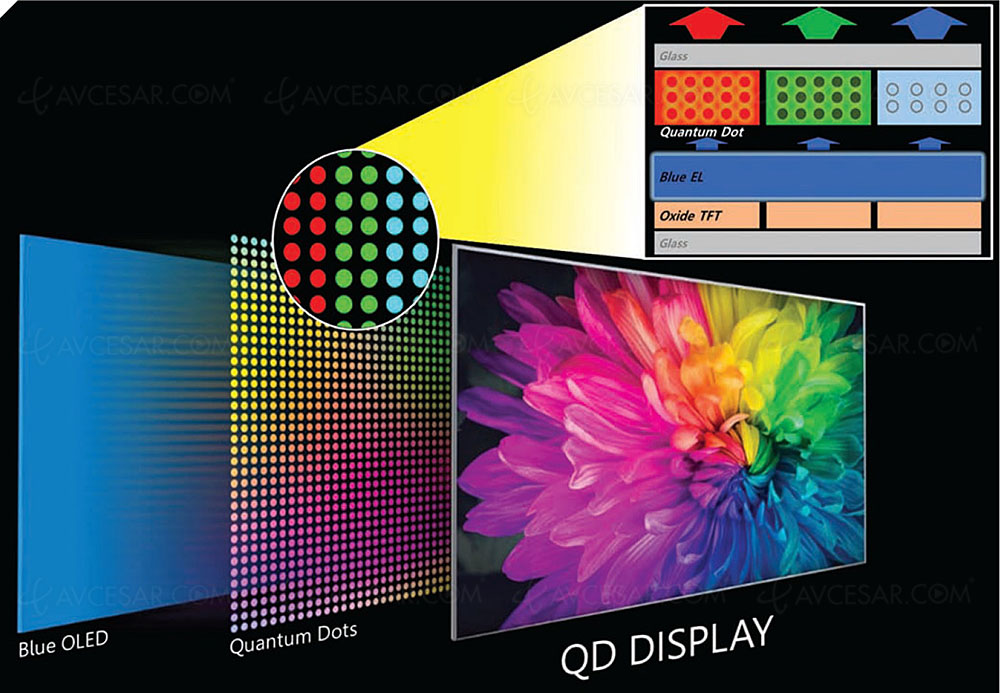 quantum_dots_led_bis.jpg
