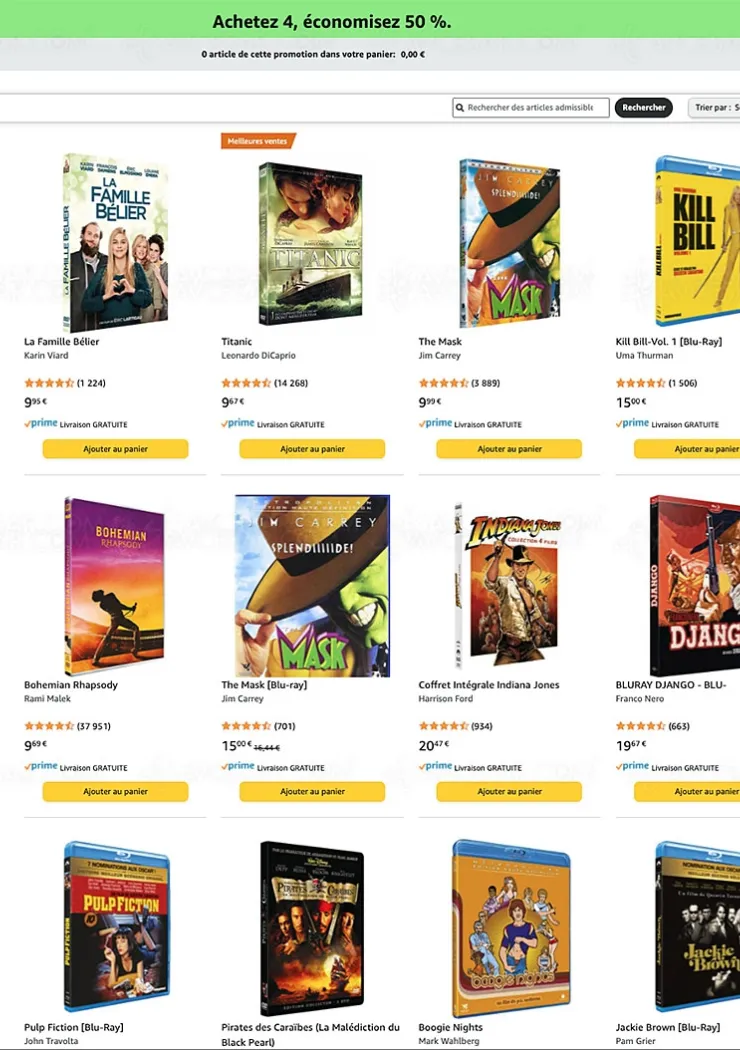 promotion-amazon-quatre-blu-ray-achetes-50-de-remise