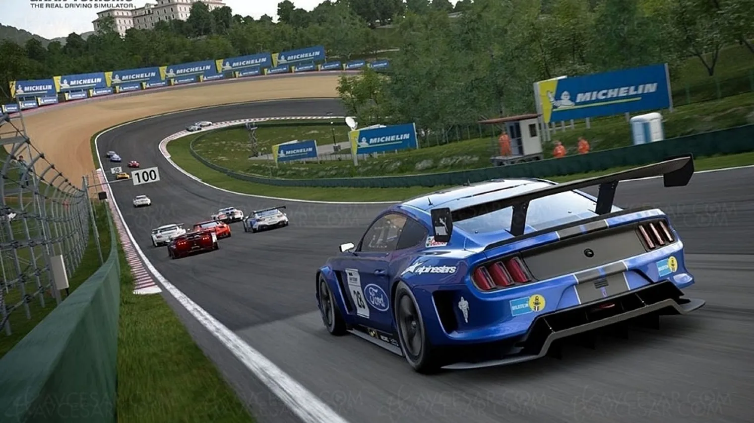 gran-turismo-7-simulation-automobile-de-luxe-sur-playstation-5