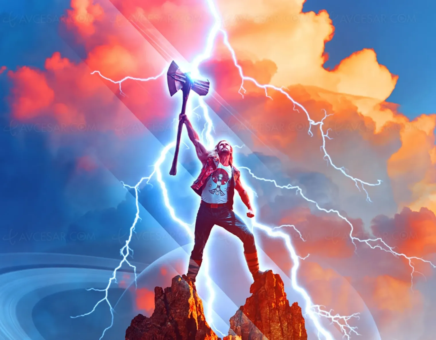 thor-love-and-thunder-bande-annonce-devoilee