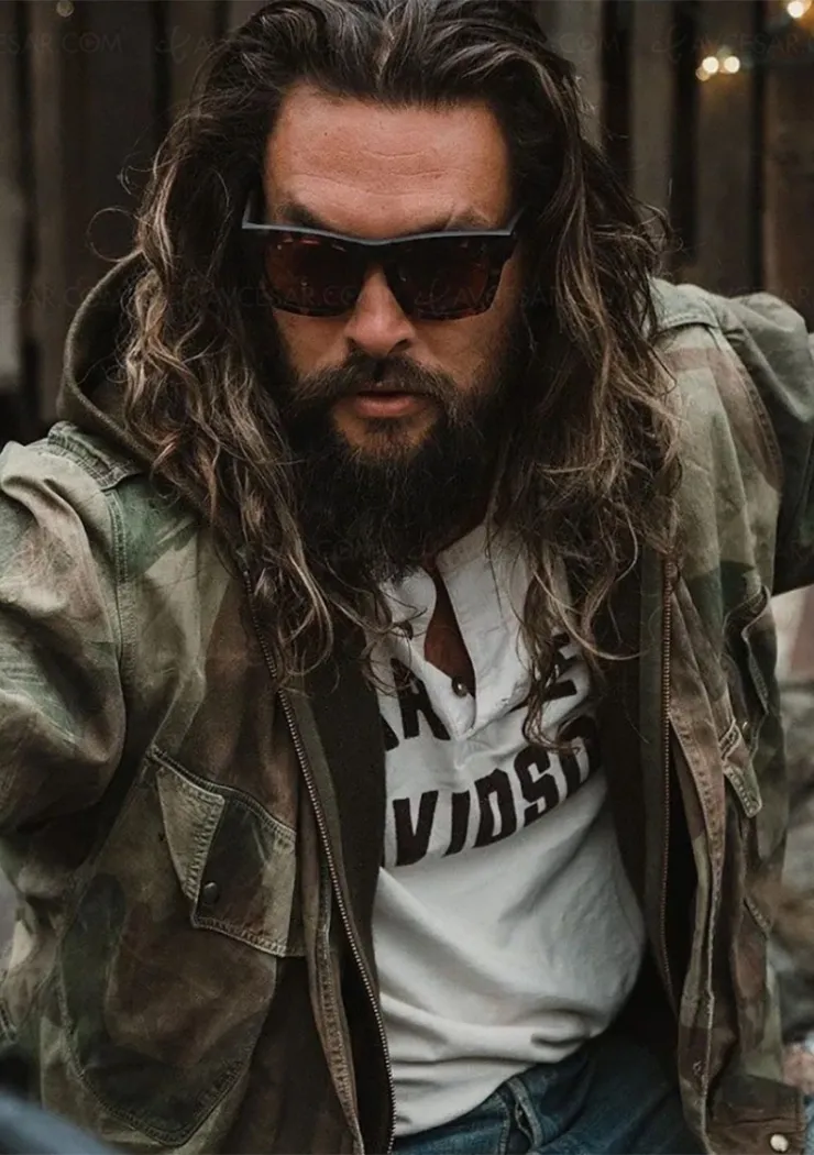 jason-momoa-aquaman-devrait-jouer-dans-le-film-minecraft