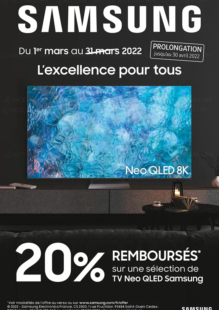 offre-de-remboursement-tv-samsung-neo-qled-jusqu-a-2-300-rembourses