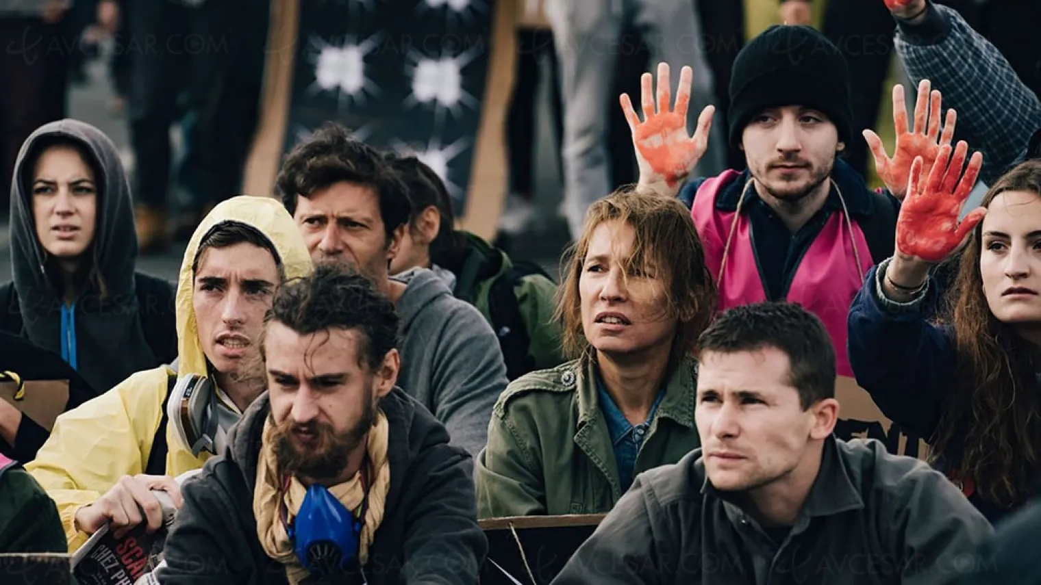 goliath-bientot-en-4k-ultra-hd-gros-plan-sur-le-combat-contre-les-pesticides