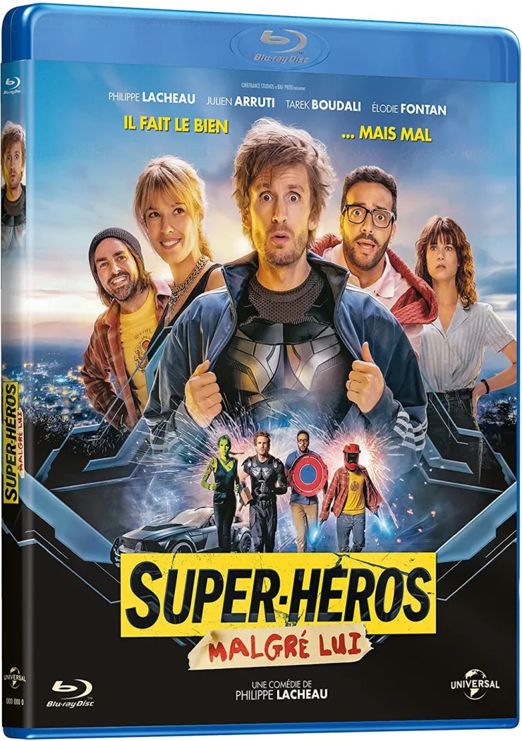super-heros-malgre-lui-pas-de-4k-ultra-hd-mais-un-blu-ray-le-8-juin