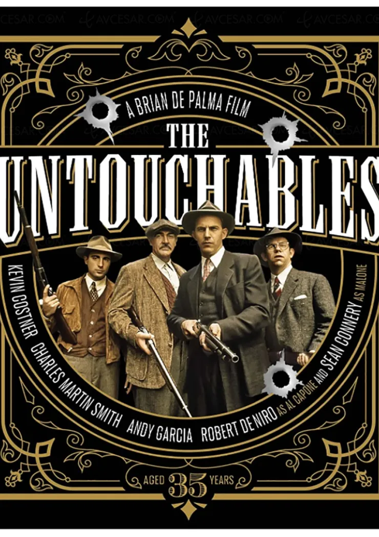 les-incorruptibles-degaine-le-4k-ultra-hd-en-dolby-vision-et-dolby-atmos