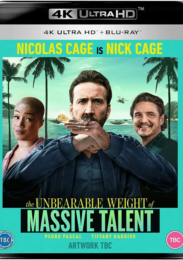 un-talent-en-or-massif-nicolas-cage-va-enfin-briller-en-4k-ultra-hd