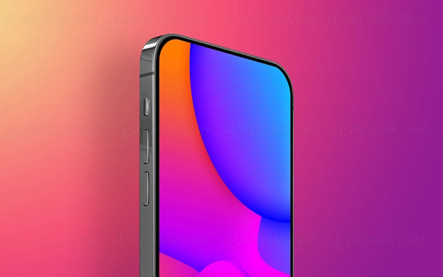cran-total-pour-le-prochain-iphone-16