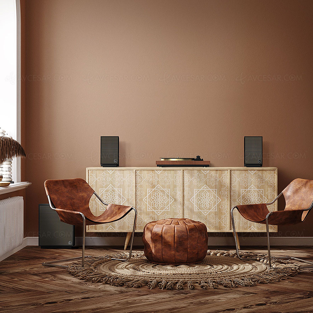 klipsch_promedia_heritage_%281%29-1.jpg