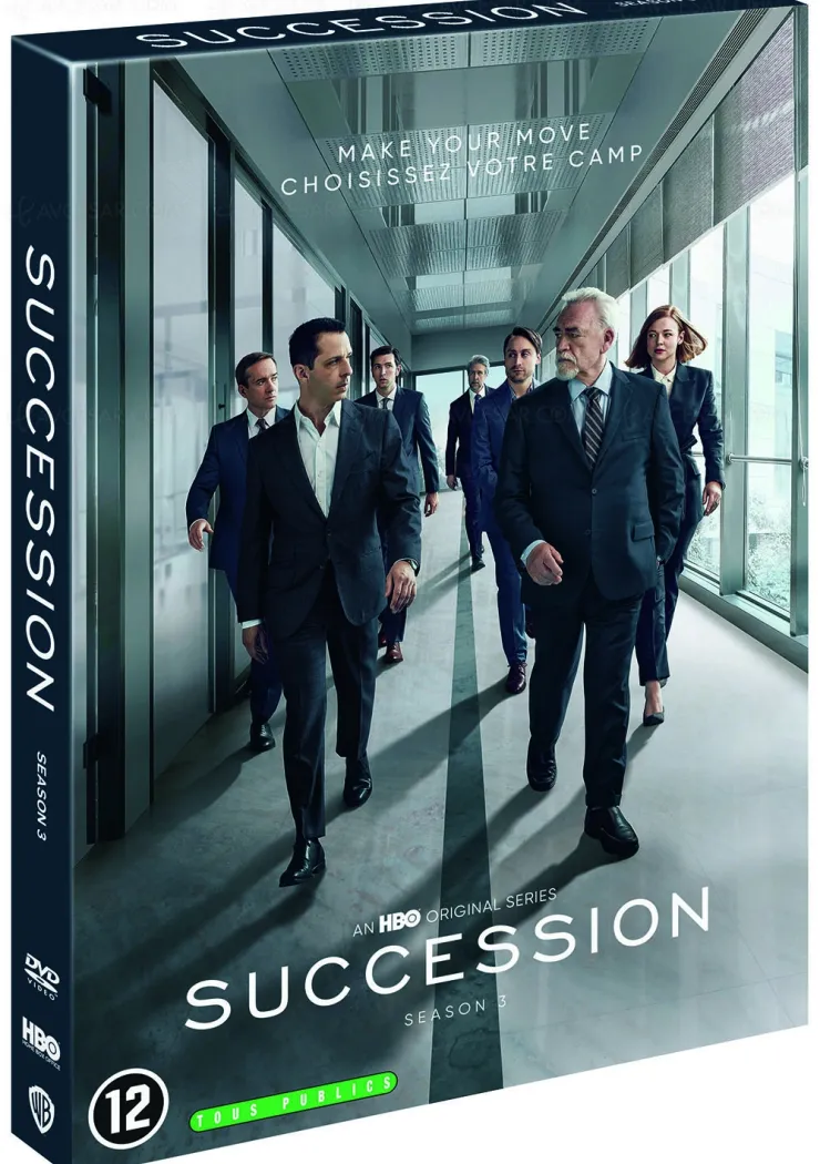 succession-saison-3-immanquable-meme-si-seulement-en-dvd