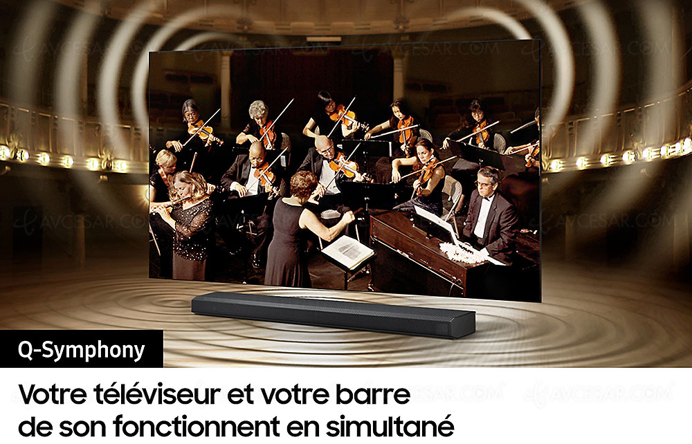 samsung_q60b_qe75q60bauxxcq-symphony.jpg