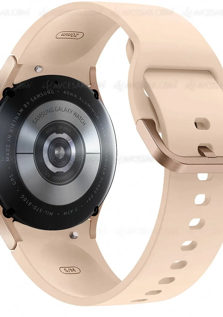 adieu-samsung-galaxy-watch-5-classic