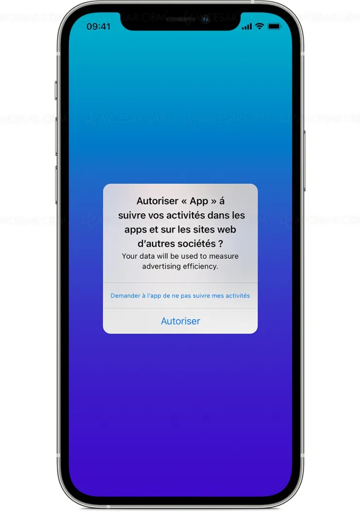 bloquage-du-suivi-des-pubs-sur-ios-coup-dur-pour-facebook-youtube-et-les-autres