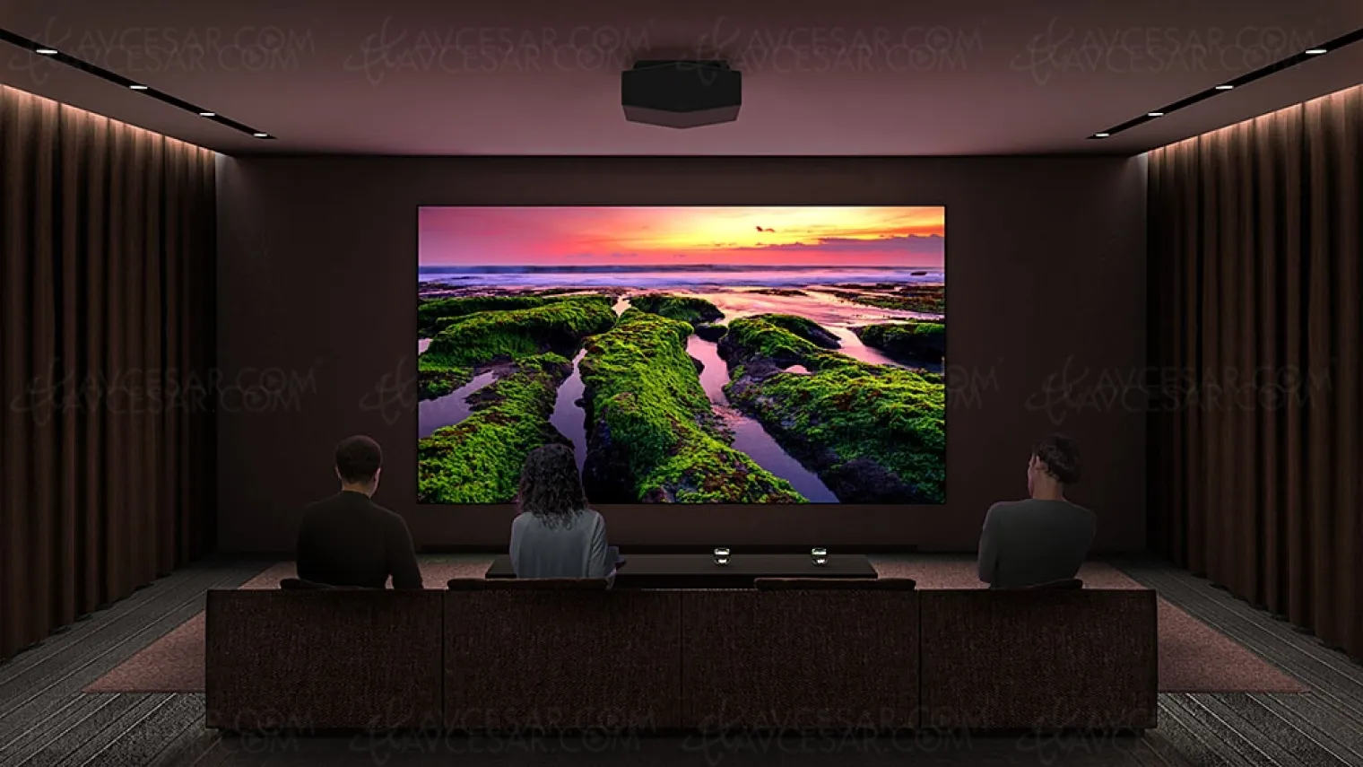 sony-vpl-xw7000es-nouveau-videoprojecteur-sxrd-4k-laser-3-200-lumens-processeur-x1-ultimate