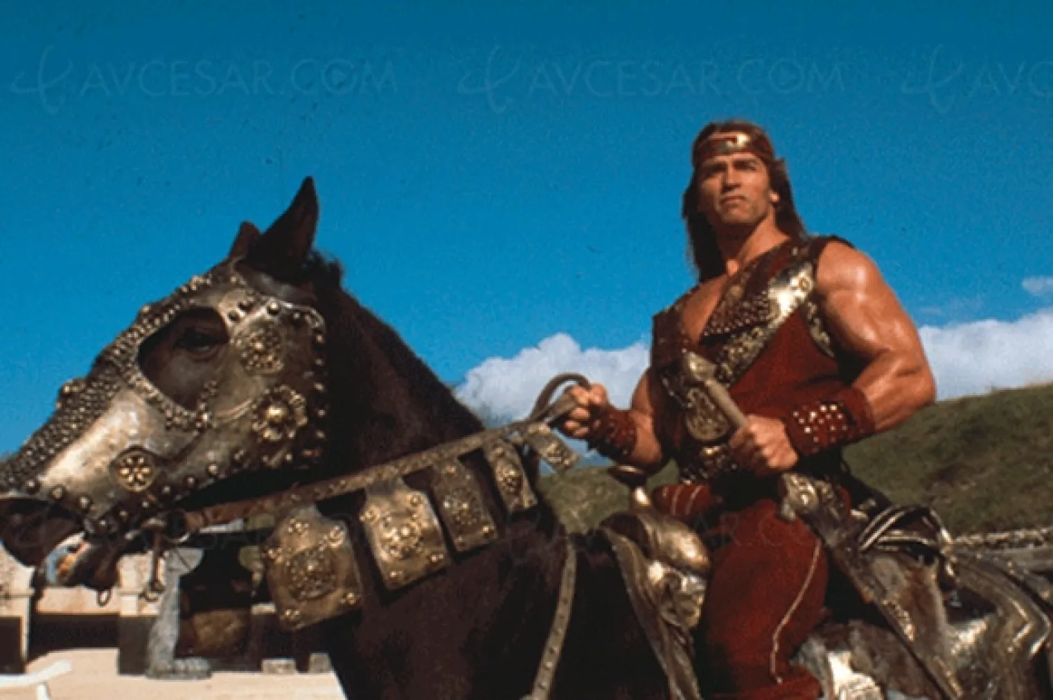 kalidor-arnold-schwarzenegger-et-brigitte-nielsen-font-le-show-en-4k-ultra-hd