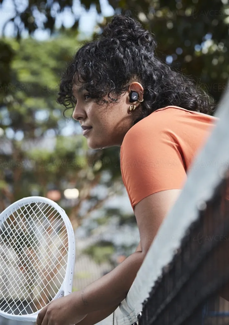 sennheiser-sport-true-wireless-ecouteurs-sportifs-personnalisables
