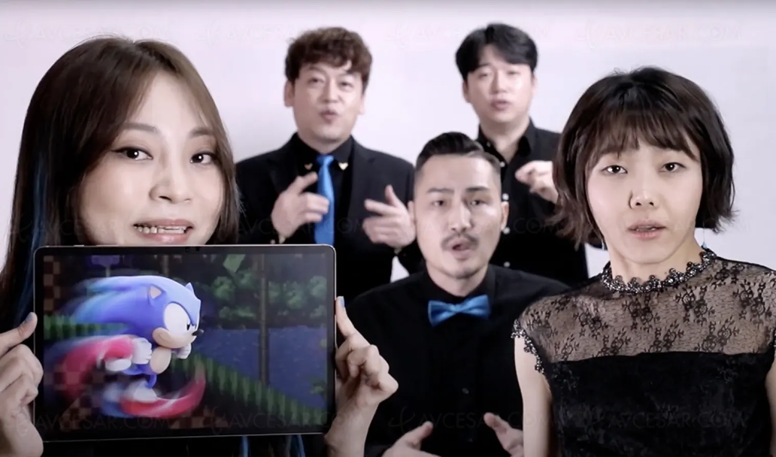 sonic-a-cappella-seeeee-gaaaaa