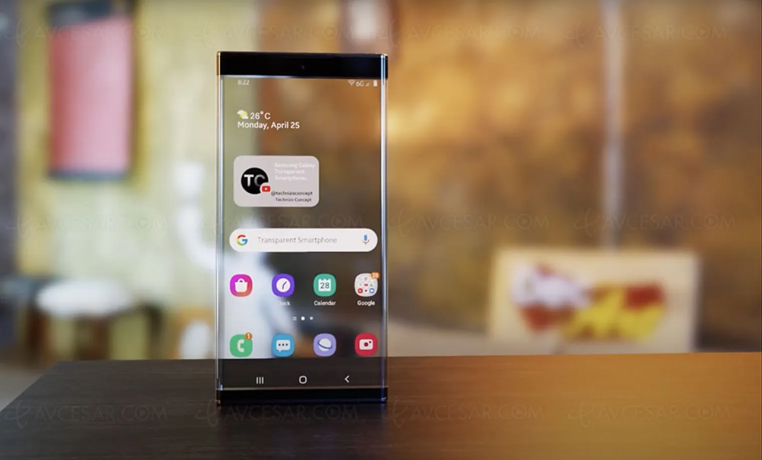 samsung-galaxy-transparent-6g-concept-cristallin-video