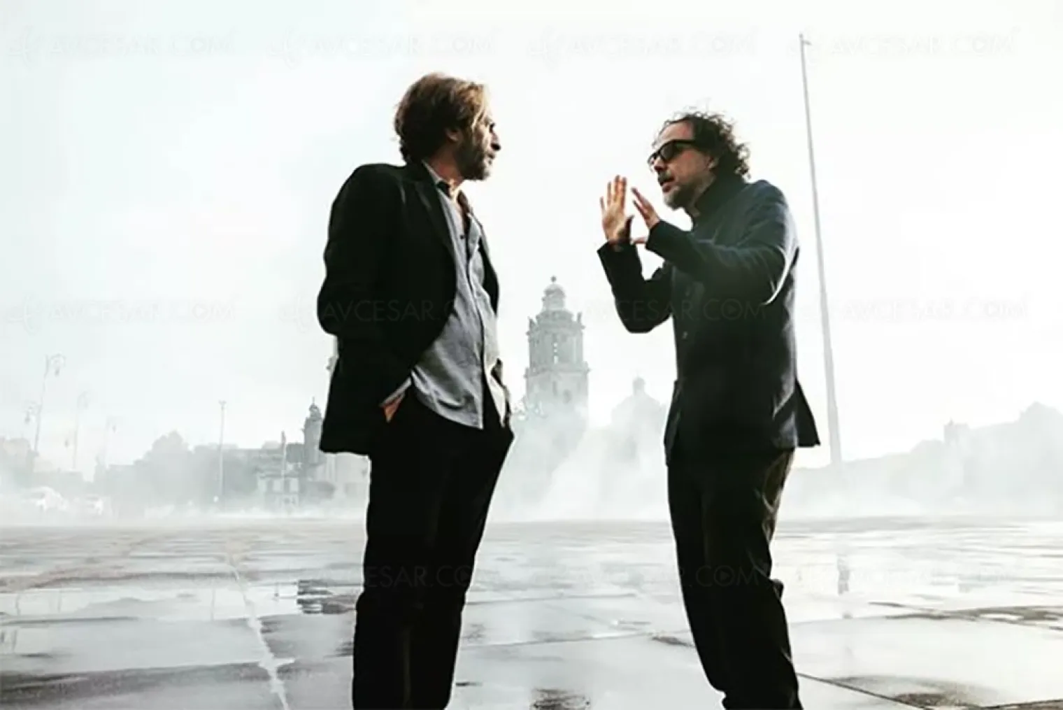 netflix-achete-bardo-le-prochain-film-d-alejandro-gonzalez-inarritu